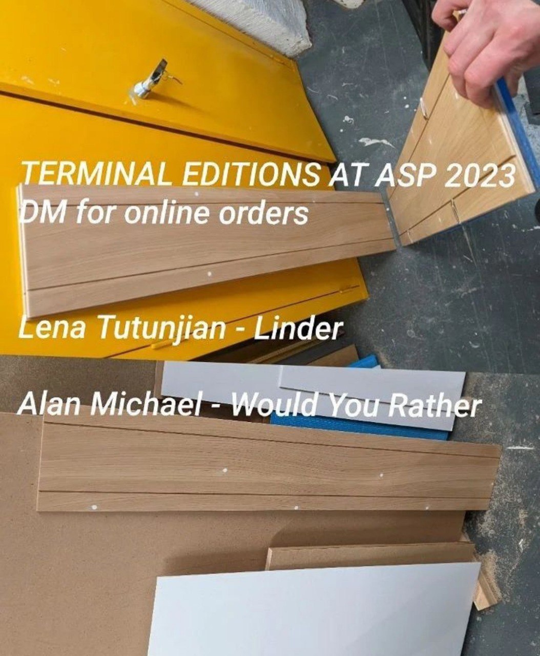 ASP2023